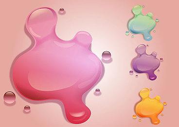 《星球大战绝地：幸存者》若首发登陆Game Pass 微软需支付3亿美元